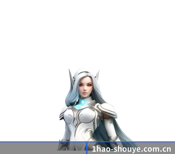 一号娱乐官网 APP